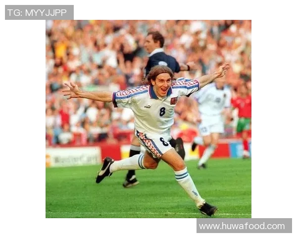 澳大利亚前足球明星的辉煌历程与对足球发展的深远影响 澳大利亚前足球明星的辉煌历程与对足球发展的深远影响