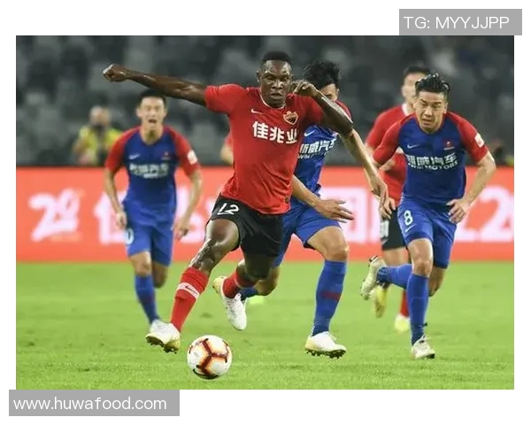 深圳足球队在足球配合排行榜中荣获第六名展现团队实力与默契 深圳足球队在足球配合排行榜中荣获第六名展现团队实力与默契