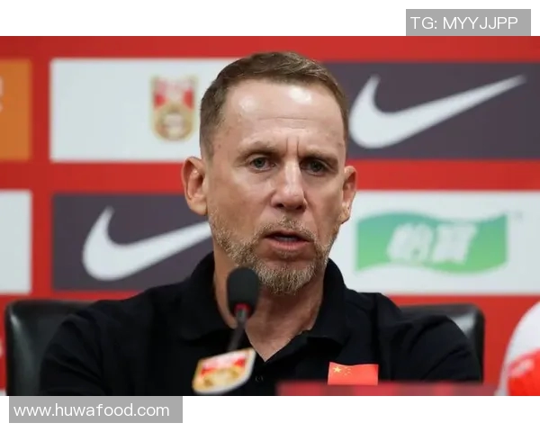 瑞典年轻足球明星崭露头角引发全球关注与期待 瑞典年轻足球明星崭露头角引发全球关注与期待