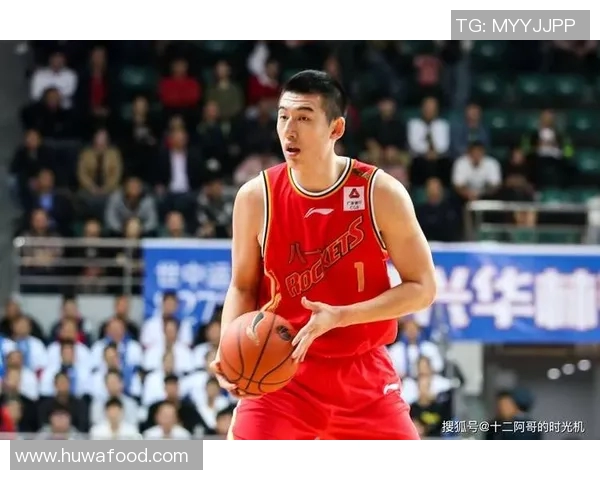 篮球个人能力排行榜揭晓北京篮球队荣登第五名引发热议 篮球个人能力排行榜揭晓北京篮球队荣登第五名引发热议