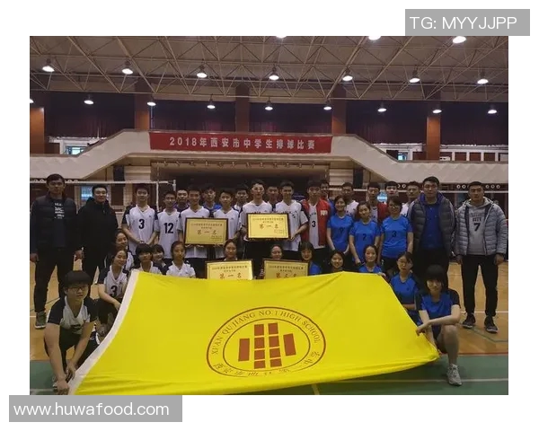 西安排球队在全球排球技术排行榜中荣获第五名的背后故事与分析 西安排球队在全球排球技术排行榜中荣获第五名的背后故事与分析