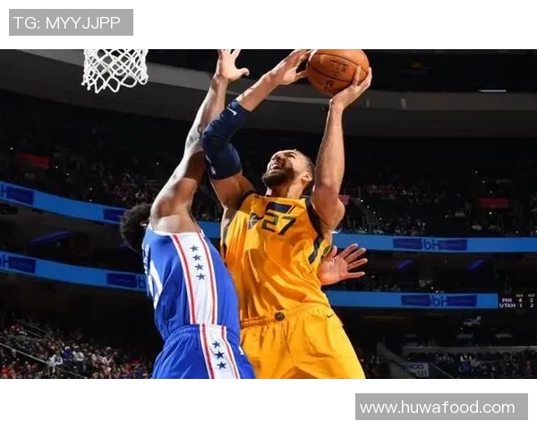 西安篮球队灵活性变革引发热议探索新战术与团队协作的未来发展 西安篮球队灵活性变革引发热议探索新战术与团队协作的未来发展