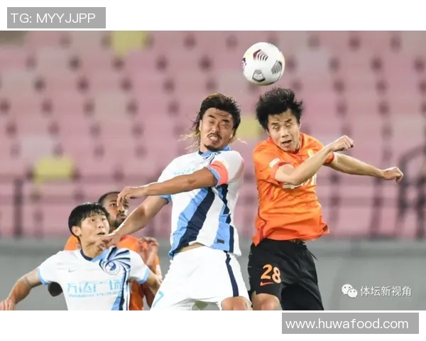 西安足球队在欧锦赛中的意识表现分析与点评 西安足球队在欧锦赛中的意识表现分析与点评