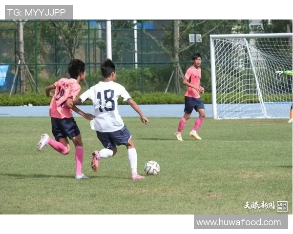 贵阳足球明星队员名单及其个人成就详细解析 贵阳足球明星队员名单及其个人成就详细解析