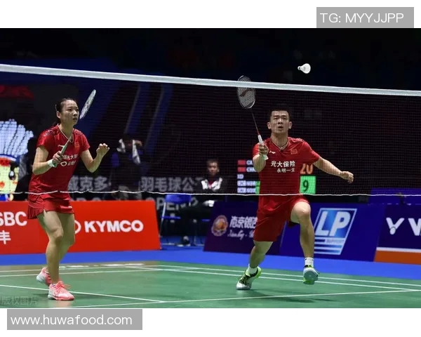 赛后分析:北京羽毛球队与重庆羽毛球队的比赛节奏与战术对比探讨 赛后分析:北京羽毛球队与重庆羽毛球队的比赛节奏与战术对比探讨