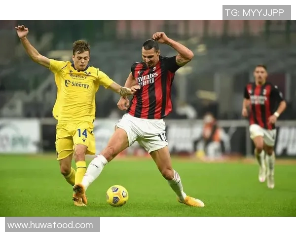 足球巨星精彩罚球瞬间集锦回顾与分析 足球巨星精彩罚球瞬间集锦回顾与分析