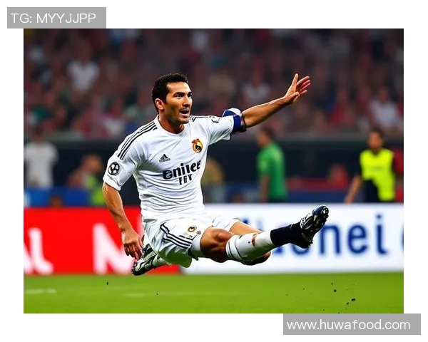 足球明星五号球员的传奇故事与辉煌成就全解析 足球明星五号球员的传奇故事与辉煌成就全解析