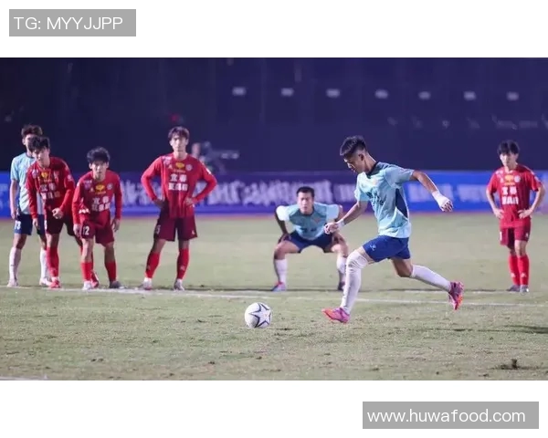 足球明星多拉多呐带你领略绿茵场上的激情与荣耀之路 足球明星多拉多呐带你领略绿茵场上的激情与荣耀之路