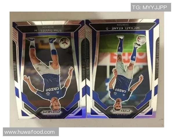 足球明星戴维斯精彩瞬间集锦及其职业生涯成就回顾 足球明星戴维斯精彩瞬间集锦及其职业生涯成就回顾