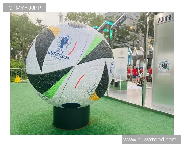 足球明星文具创意设计大集合让你爱上学习的乐趣与激情 足球明星文具创意设计大集合让你爱上学习的乐趣与激情