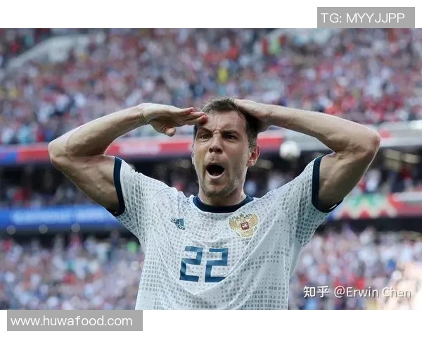 足球明星激情庆祝瞬间插画展现运动魅力与团队精神的完美结合 足球明星激情庆祝瞬间插画展现运动魅力与团队精神的完美结合