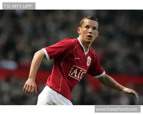 足球明星的别称揭秘你知道他们都被称为什么吗 足球明星的别称揭秘你知道他们都被称为什么吗