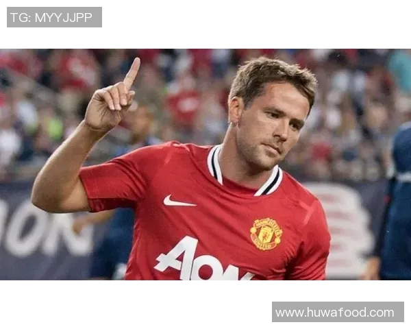 足球明星背后的美丽力量她们如何成就辉煌人生与爱情故事 足球明星背后的美丽力量她们如何成就辉煌人生与爱情故事