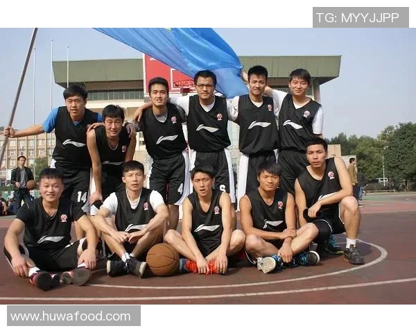 重庆篮球队引领最新篮球团队协作榜单前十强分析与展望