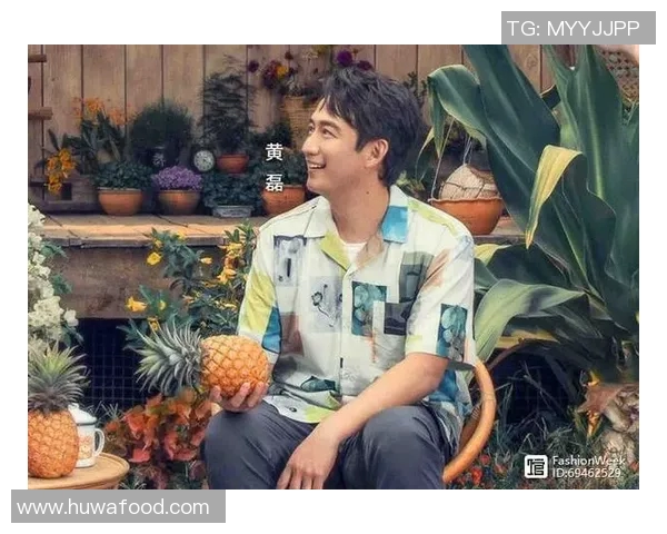 黄磊专访:探寻排球运动成功背后的秘密与经验分享 黄磊专访:探寻排球运动成功背后的秘密与经验分享