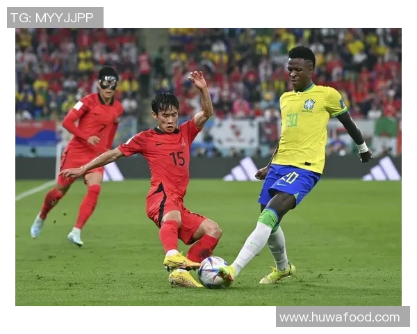 2022年巴西足球明星的辉煌表现与未来发展展望 2022年巴西足球明星的辉煌表现与未来发展展望