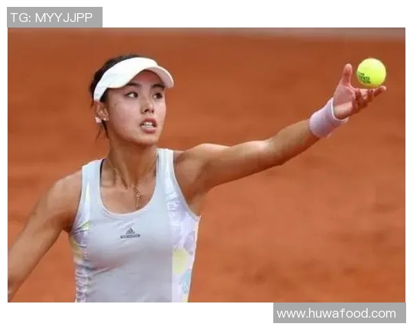 上海网球队在奥运会上的精彩表现与未来发展潜力分析 上海网球队在奥运会上的精彩表现与未来发展潜力分析