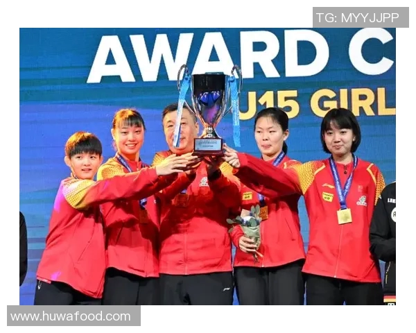 乒乓球团队协作实力榜单出炉上海乒乓球队荣获第二名佳绩