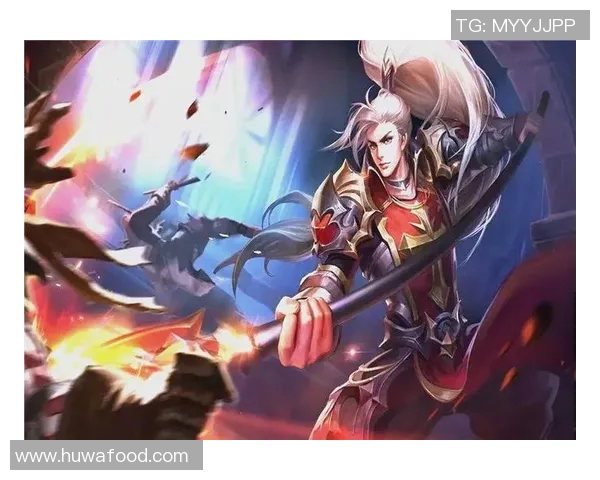 俄罗斯足球明星队长的传奇故事与荣耀时刻回顾 俄罗斯足球明星队长的传奇故事与荣耀时刻回顾