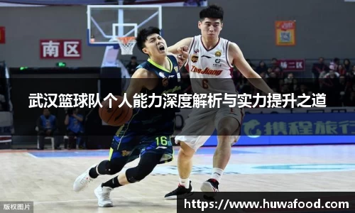 武汉篮球队个人能力深度解析与实力提升之道