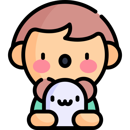 潘峥韵